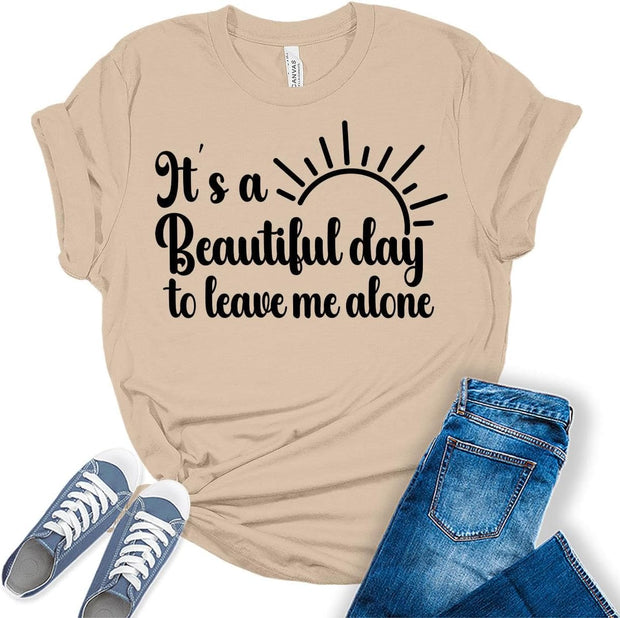 Womens Cottagecore Shirt Rooster Playing Guitar T-Shirt Aesthetic Graphic Tee Short Sleeve Top
