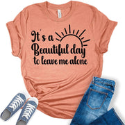 Womens Cottagecore Shirt Rooster Playing Guitar T-Shirt Aesthetic Graphic Tee Short Sleeve Top