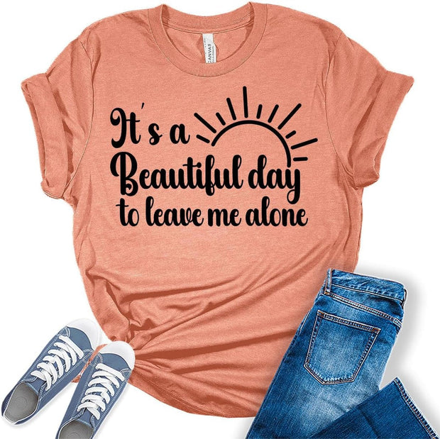 Womens Cottagecore Shirt Rooster Playing Guitar T-Shirt Aesthetic Graphic Tee Short Sleeve Top