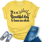 Womens Cottagecore Shirt Rooster Playing Guitar T-Shirt Aesthetic Graphic Tee Short Sleeve Top