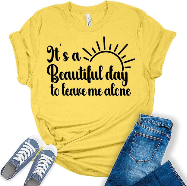 Womens Cottagecore Shirt Rooster Playing Guitar T-Shirt Aesthetic Graphic Tee Short Sleeve Top