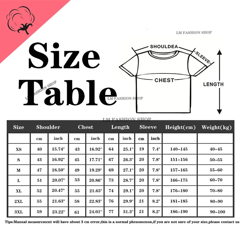 Proud Member of the FAFO Society Graphic Tshirts Men'S Clothing Short Sleeve Tops Cotton Tees Women'S Printed T-Shirt