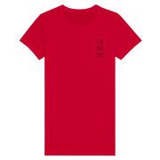 abf36036-0887-4094-aadd-2235f412c56e