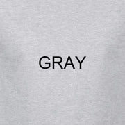 Grandfather Gift,Gen X Shirt, Holiday, Father'S Day, FAFO Light T-Shirt,