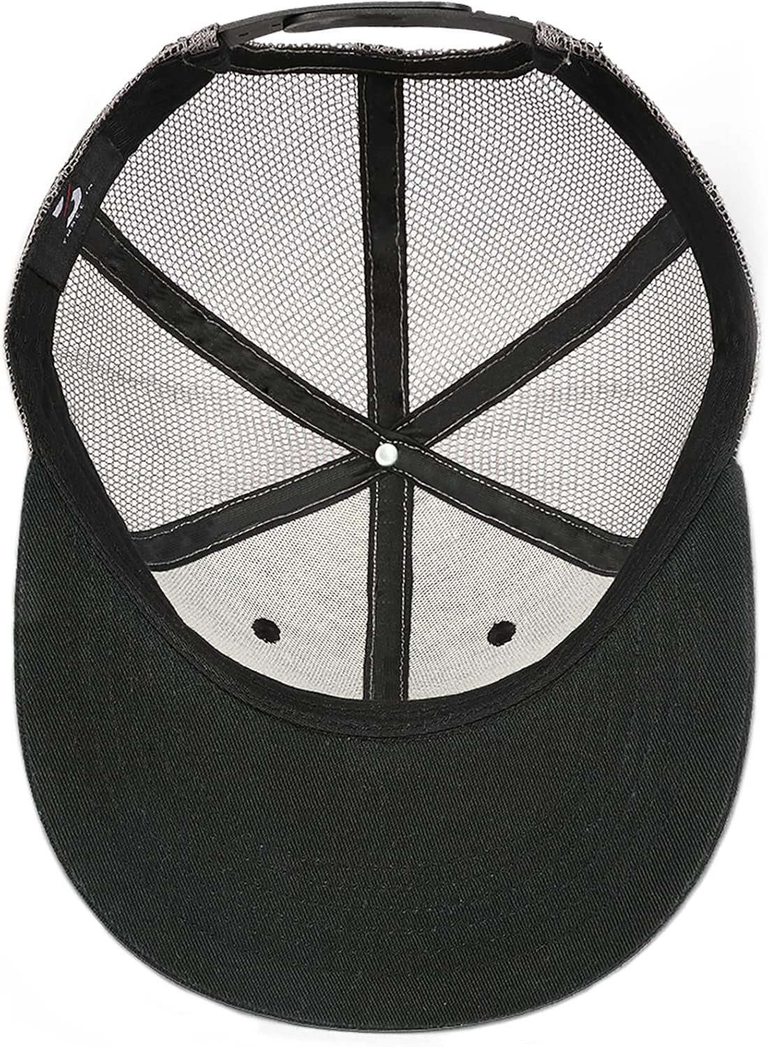 Fuck around and Find Out Hat Fuck around and Find Out Cap Mesh Baseball Cap Golf Hat Funny