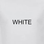 Fafo T Shirt Unisex Crewneck for Her Him F around and Find Out Funny Pop Culture Sassy